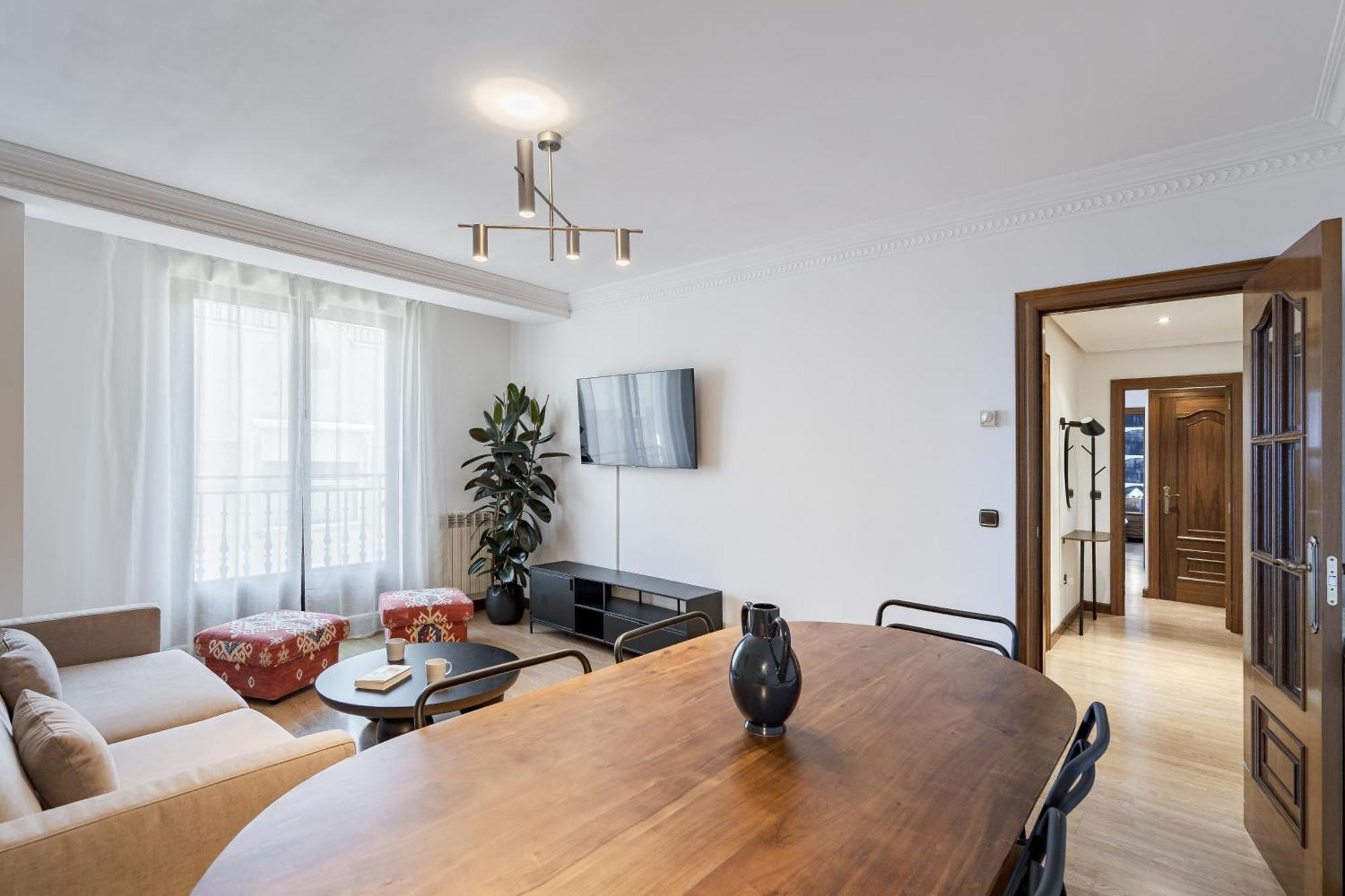 Rio Apartments By Olala Homes Salamanca Exterior foto