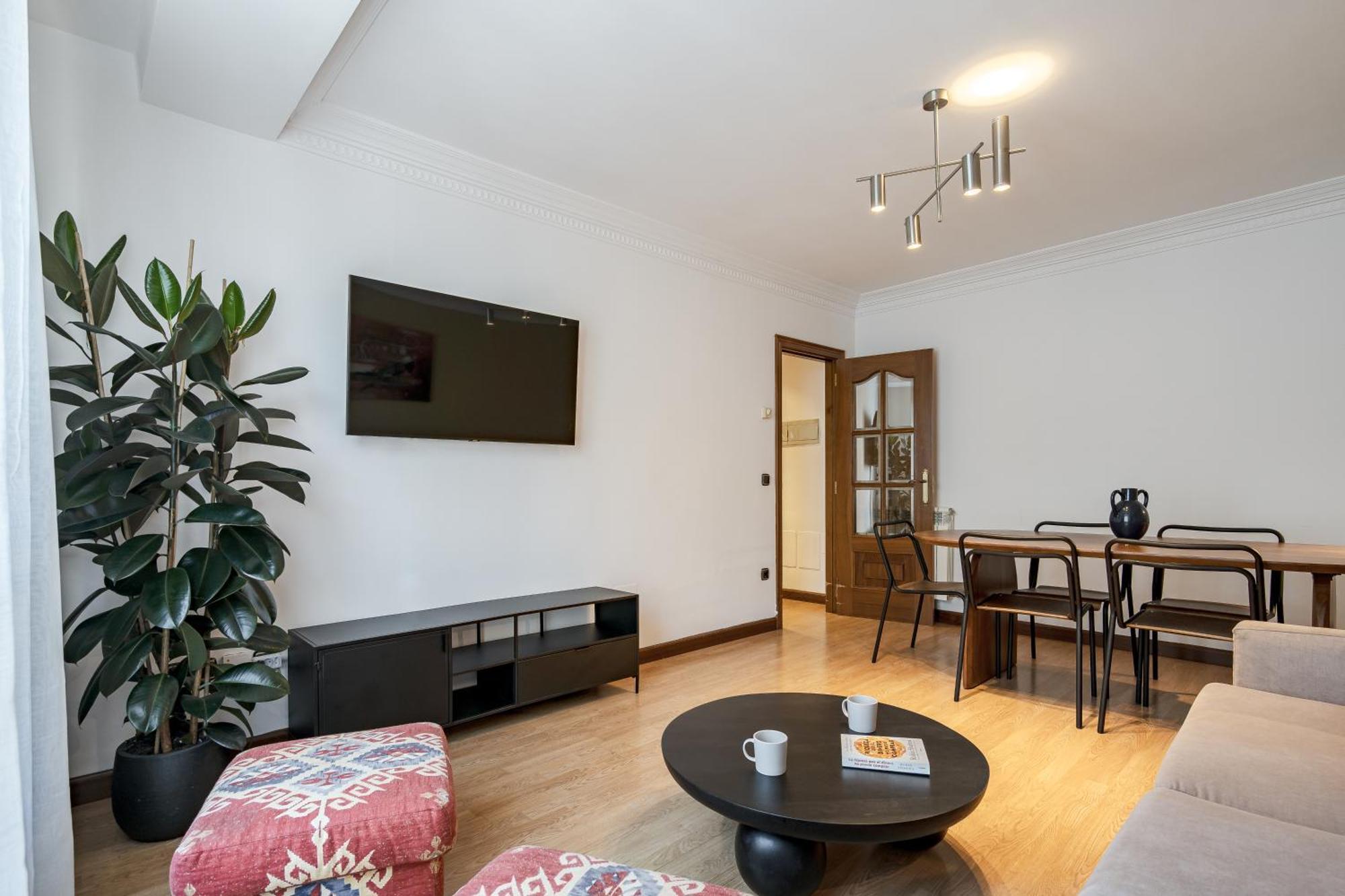 Rio Apartments By Olala Homes Salamanca Exterior foto